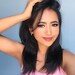 Itsariya Doungnet