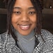 DaKeitha Bennett