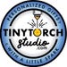 Tiny Torch Studio