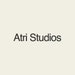 Atri Studios