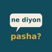 nediyonpasha