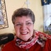 Shirley Natale avatar