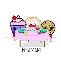 NeaMaruKawaiiGifts