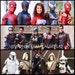 Buyer Avatar