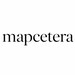TripleMedia
