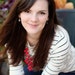 Lauren Brown