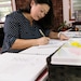 Yuan Xu