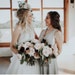 PrintsbySisters