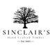SinclairsCraft