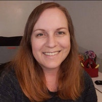 HobbyQuiltingMommy