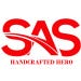 SASHandcraftedHero