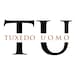 TuxedoUomo