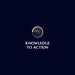 Knowledge to Action