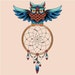 Indian Time LLC