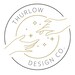Thurlow Design Co.
