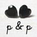 PennyandPaper avatar