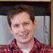 John Allspaw avatar