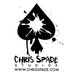 ChrisSpadeStudios