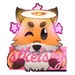 Buyer Avatar