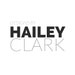 Hailey Clark