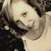 Review author