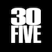30FiveDesigns