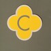 Cinsage avatar