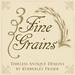 3finegrains