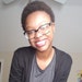 Jazmin Merriman