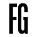FamedGoodsNYC