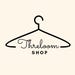ThreloomShop