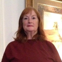 NanabugsTreasures