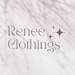 Renee Woodford avatar