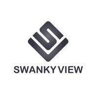 SwankyView