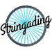 Stringading String Art