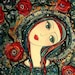 Verna avatar