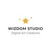 WizdomStudio