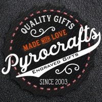 PyrocraftsCoUk