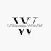 WisepennyStudios