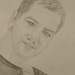 Zdravko Rajko