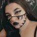 Buyer Avatar