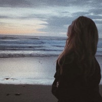 LynnAndWillowCo