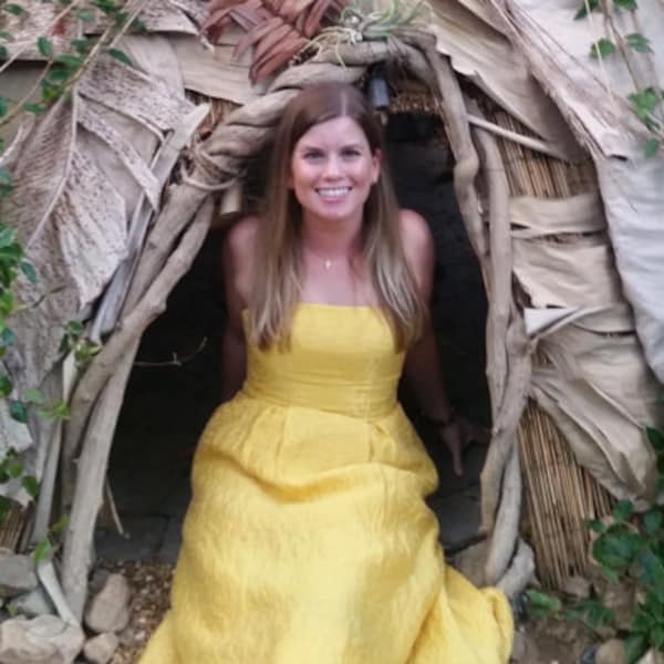 Halloween Ballet Coloring Page, Dance, Instant Download PDF Dance