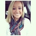 Kellie Rankey