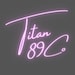 Titan89Co