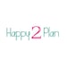 Happy2Plan