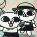 Buyer Avatar