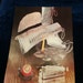 Intelligent Toolbox LLC