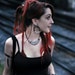 NOEM avatar