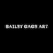 Bailey Gage